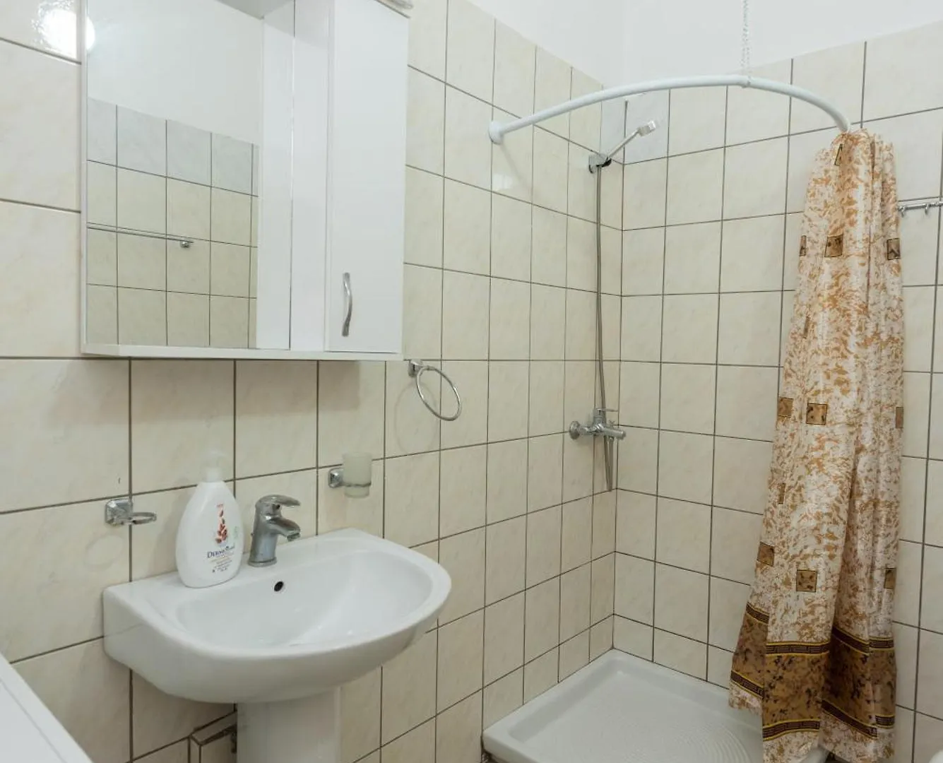 Seaside Appartment Vlorë